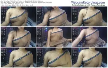 stripchat-hotty__baby-07-02-2024-19-27-14