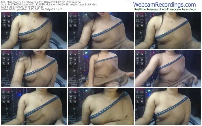 stripchat-hotty__baby-07-02-2024-19-27-14