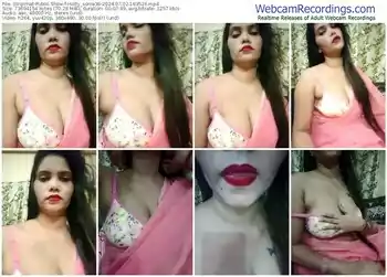 stripchat-hotty_sonia36-07-02-2024-16-35-26