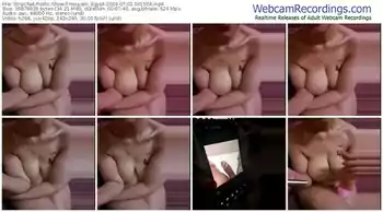 stripchat-houyam_egypt-07-02-2024-00-15-04