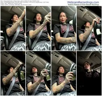 stripchat-iam_annii-07-02-2024-17-50-55