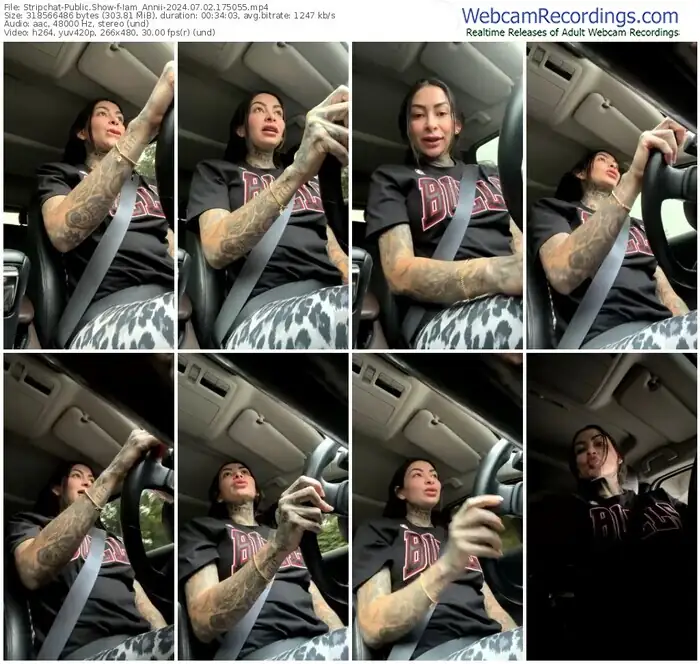 stripchat-iam_annii-07-02-2024-17-50-55