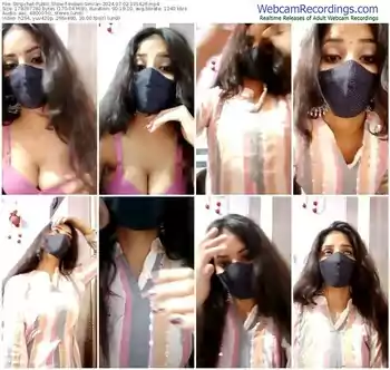 stripchat-indian-simran-07-02-2024-19-16-26