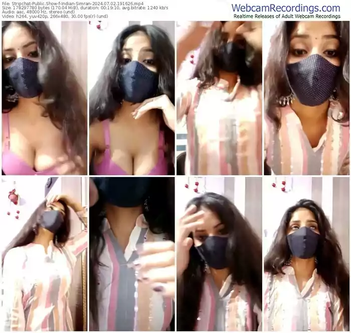 stripchat-indian-simran-07-02-2024-19-16-26