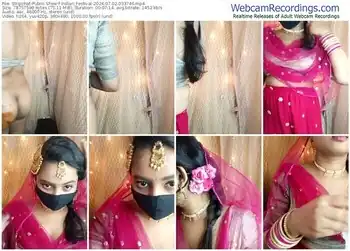 stripchat-indian_festival-07-02-2024-03-37-46