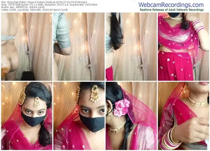 stripchat-indian_festival-07-02-2024-03-37-46