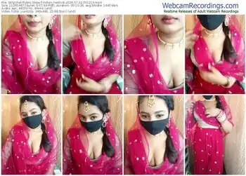 stripchat-indian_festival-07-02-2024-05-12-19