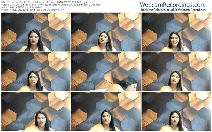 stripchat-indianintimacy-07-02-2024-21-22-43