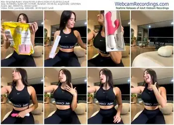 stripchat-irish_collins-07-02-2024-00-31-12