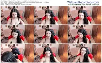 stripchat-isaconnor-07-02-2024-20-45-42