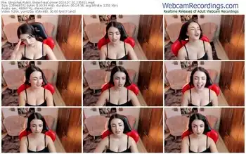 stripchat-isaconnor-07-02-2024-23-56-11