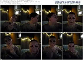 stripchat-isabella_uk-07-02-2024-23-58-26