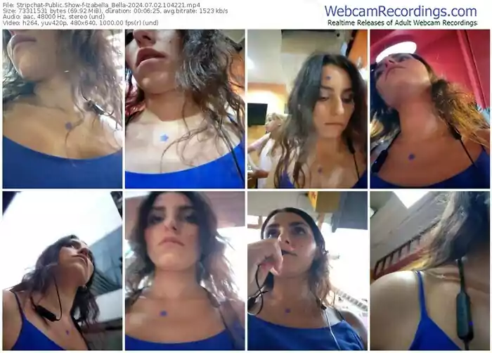 stripchat-izabella_bella-07-02-2024-10-42-21