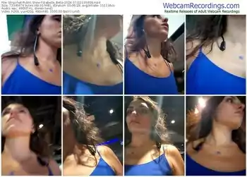 stripchat-izabella_bella-07-02-2024-10-54-08