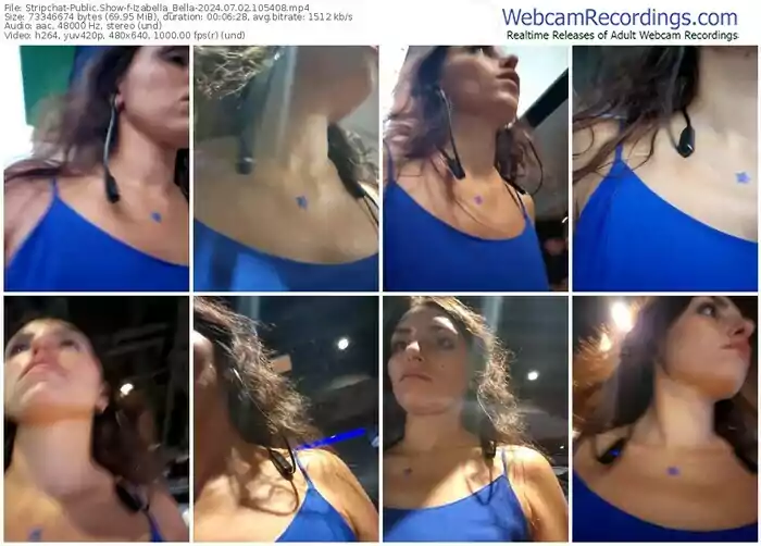 stripchat-izabella_bella-07-02-2024-10-54-08