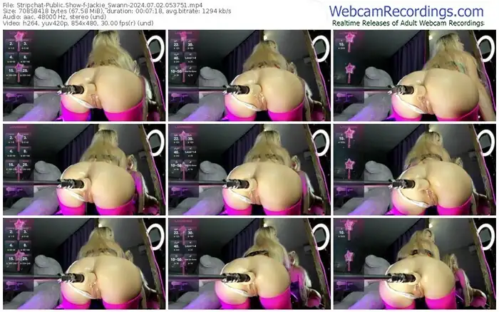 stripchat-jackie_swann-07-02-2024-05-37-51