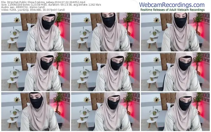 stripchat-jalima_sabag-07-02-2024-00-40-52