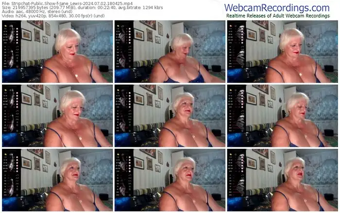stripchat-jane_lewis-07-02-2024-18-04-25