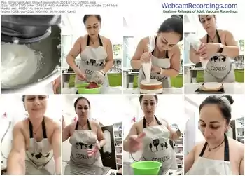 stripchat-jasminrich-07-02-2024-18-56-25