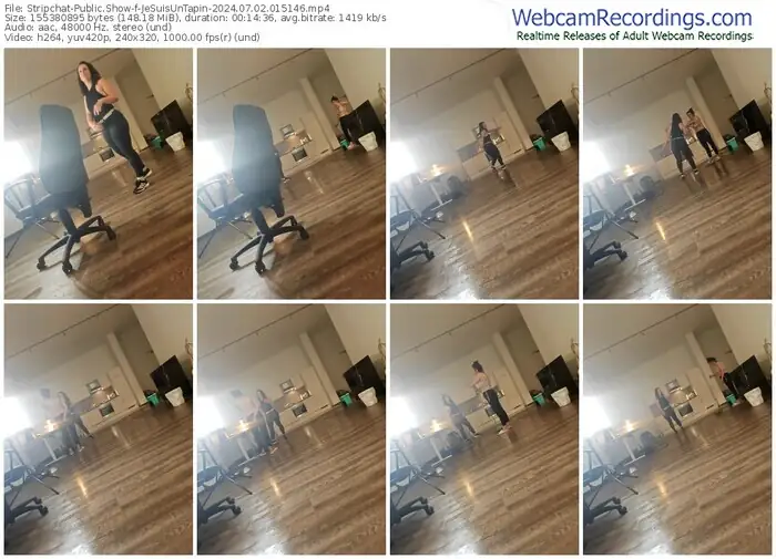 stripchat-jesuisuntapin-07-02-2024-01-51-46