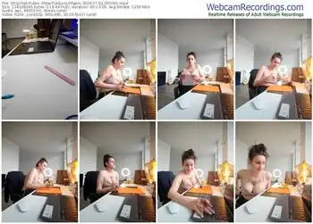 stripchat-jesuisuntapin-07-02-2024-05-50-01