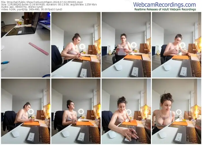 stripchat-jesuisuntapin-07-02-2024-05-50-01