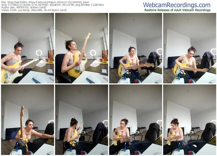 stripchat-jesuisuntapin-07-02-2024-06-40-31