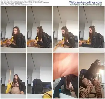 stripchat-jesuisuntapin-07-02-2024-12-00-17