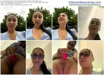 stripchat-jenniferedith-07-02-2024-04-02-07