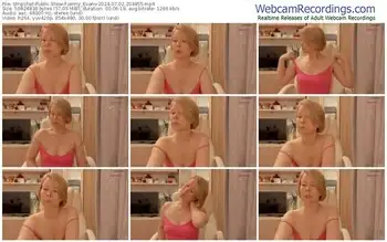 stripchat-jenny_evans-07-02-2024-20-38-55