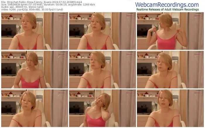 stripchat-jenny_evans-07-02-2024-20-38-55