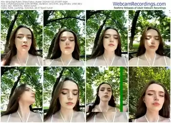 stripchat-jessi_meow-07-02-2024-07-33-57