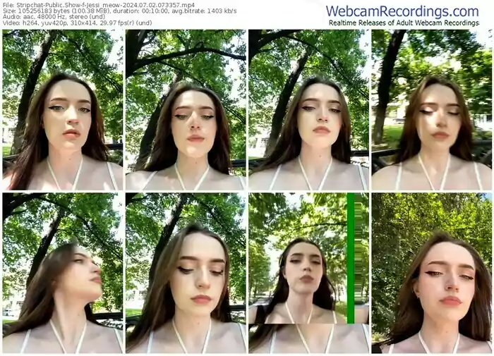 stripchat-jessi_meow-07-02-2024-07-33-57
