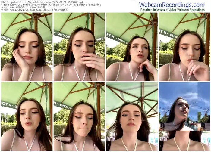 stripchat-jessi_meow-07-02-2024-08-03-40