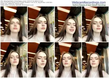 stripchat-jessi_meow-07-02-2024-08-31-22