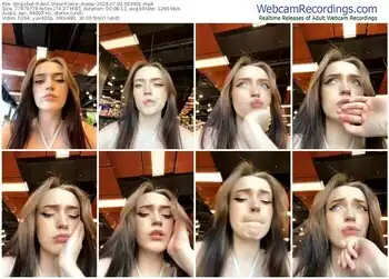 stripchat-jessi_meow-07-02-2024-09-39-01