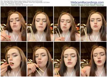 stripchat-jessi_meow-07-02-2024-10-42-14