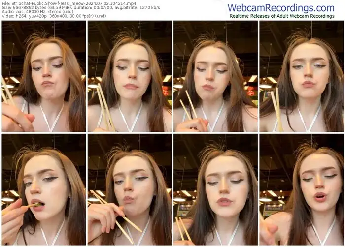 stripchat-jessi_meow-07-02-2024-10-42-14