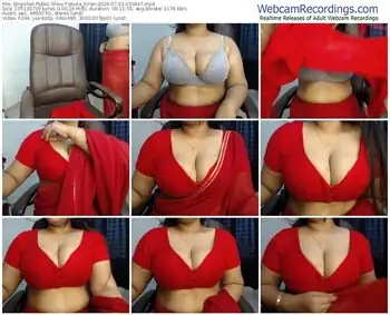 stripchat-jessia_kiran-07-02-2024-03-34-47