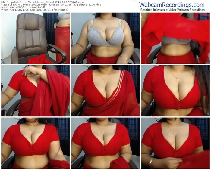 stripchat-jessia_kiran-07-02-2024-03-34-47