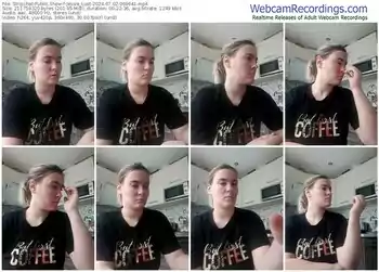 stripchat-jessie_lust-07-02-2024-06-06-41