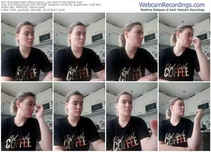 stripchat-jessie_lust-07-02-2024-06-06-41