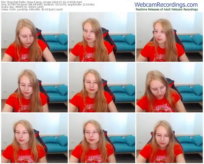 stripchat-jessy_ginger-07-02-2024-11-30-26