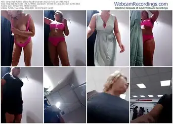 stripchat-judyosweet-07-02-2024-07-47-48