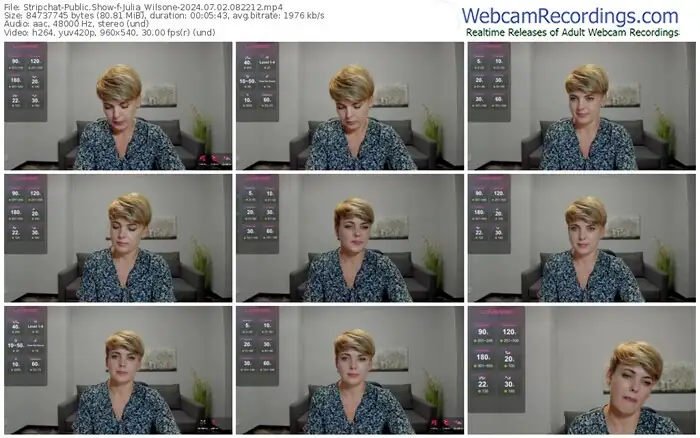 stripchat-julia_wilsone-07-02-2024-08-22-12