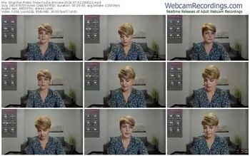 stripchat-julia_wilsone-07-02-2024-08-40-22