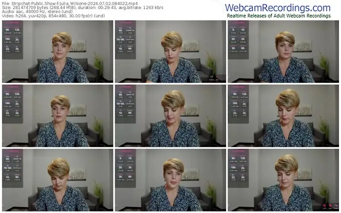 stripchat-julia_wilsone-07-02-2024-08-40-22