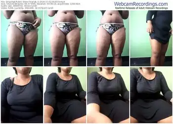 stripchat-kanak_5-07-02-2024-06-33-33