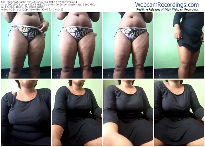 stripchat-kanak_5-07-02-2024-06-33-33