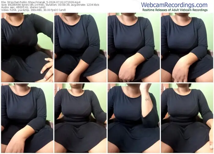 stripchat-kanak_5-07-02-2024-07-19-26